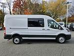 2024 Ford Transit 250 Medium Roof AWD Empty Cargo Van for sale #F240295 - photo 31