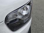 2024 Ford Transit 250 Medium Roof AWD Empty Cargo Van for sale #F240295 - photo 35