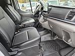 2024 Ford Transit 250 Medium Roof AWD Empty Cargo Van for sale #F240295 - photo 36