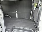 2024 Ford Transit 250 Medium Roof AWD Empty Cargo Van for sale #F240295 - photo 37
