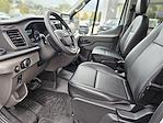 2024 Ford Transit 250 Medium Roof AWD Empty Cargo Van for sale #F240295 - photo 39