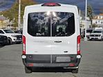 2024 Ford Transit 250 Medium Roof AWD Empty Cargo Van for sale #F240295 - photo 4