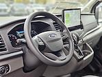 2024 Ford Transit 250 Medium Roof AWD Empty Cargo Van for sale #F240295 - photo 40
