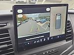 2024 Ford Transit 250 Medium Roof AWD Empty Cargo Van for sale #F240295 - photo 42
