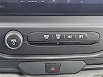 2024 Ford Transit 250 Medium Roof AWD Empty Cargo Van for sale #F240295 - photo 43