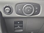 2024 Ford Transit 250 Medium Roof AWD Empty Cargo Van for sale #F240295 - photo 44