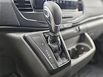 2024 Ford Transit 250 Medium Roof AWD Empty Cargo Van for sale #F240295 - photo 45