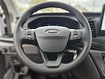 2024 Ford Transit 250 Medium Roof AWD Empty Cargo Van for sale #F240295 - photo 46