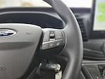 2024 Ford Transit 250 Medium Roof AWD Empty Cargo Van for sale #F240295 - photo 48