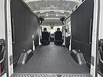 2024 Ford Transit 250 Medium Roof AWD Empty Cargo Van for sale #F240295 - photo 49