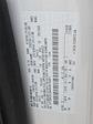 2024 Ford Transit 250 Medium Roof AWD Empty Cargo Van for sale #F240295 - photo 50