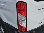 2024 Ford Transit 250 Medium Roof AWD Empty Cargo Van for sale #F240295 - photo 9