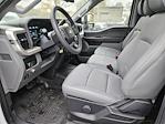 New 2024 Ford F-550 Regular Cab 4WD Iroquois Dump Truck for sale #F240319 - photo 11
