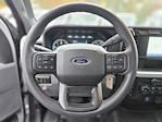 New 2024 Ford F-550 Regular Cab 4WD Iroquois Dump Truck for sale #F240319 - photo 18
