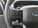 New 2024 Ford F-550 Regular Cab 4WD Iroquois Dump Truck for sale #F240319 - photo 19