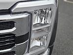 New 2024 Ford F-550 Regular Cab 4WD Iroquois Dump Truck for sale #F240319 - photo 32