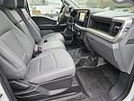 New 2024 Ford F-550 Regular Cab 4WD Iroquois Dump Truck for sale #F240319 - photo 33