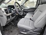 New 2024 Ford F-550 Regular Cab 4WD Iroquois Dump Truck for sale #F240319 - photo 34
