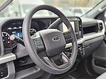 New 2024 Ford F-550 Regular Cab 4WD Iroquois Dump Truck for sale #F240319 - photo 35