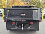 New 2024 Ford F-550 Regular Cab 4WD Iroquois Dump Truck for sale #F240319 - photo 4