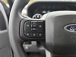 New 2024 Ford F-550 Regular Cab 4WD Iroquois Dump Truck for sale #F240319 - photo 42