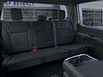 New 2024 Ford F-150 STX SuperCrew Cab 4WD Pickup for sale #F240328 - photo 11