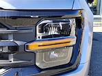 New 2024 Ford F-150 XLT SuperCrew Cab 4WD Pickup for sale #F240354 - photo 10