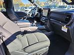 New 2024 Ford F-150 XLT SuperCrew Cab 4WD Pickup for sale #F240354 - photo 11