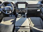New 2024 Ford F-150 XLT SuperCrew Cab 4WD Pickup for sale #F240354 - photo 12