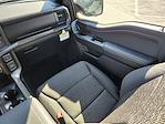 New 2024 Ford F-150 XLT SuperCrew Cab 4WD Pickup for sale #F240354 - photo 15