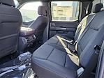 New 2024 Ford F-150 XLT SuperCrew Cab 4WD Pickup for sale #F240354 - photo 16