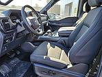 New 2024 Ford F-150 XLT SuperCrew Cab 4WD Pickup for sale #F240354 - photo 18