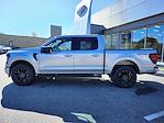 New 2024 Ford F-150 XLT SuperCrew Cab 4WD Pickup for sale #F240354 - photo 3