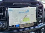 New 2024 Ford F-150 XLT SuperCrew Cab 4WD Pickup for sale #F240354 - photo 20