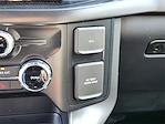 New 2024 Ford F-150 XLT SuperCrew Cab 4WD Pickup for sale #F240354 - photo 23