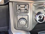New 2024 Ford F-150 XLT SuperCrew Cab 4WD Pickup for sale #F240354 - photo 24