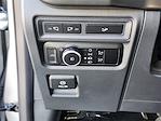 New 2024 Ford F-150 XLT SuperCrew Cab 4WD Pickup for sale #F240354 - photo 25