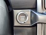 New 2024 Ford F-150 XLT SuperCrew Cab 4WD Pickup for sale #F240354 - photo 26
