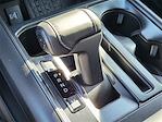 New 2024 Ford F-150 XLT SuperCrew Cab 4WD Pickup for sale #F240354 - photo 27