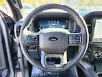 New 2024 Ford F-150 XLT SuperCrew Cab 4WD Pickup for sale #F240354 - photo 28