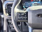 New 2024 Ford F-150 XLT SuperCrew Cab 4WD Pickup for sale #F240354 - photo 29