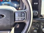New 2024 Ford F-150 XLT SuperCrew Cab 4WD Pickup for sale #F240354 - photo 30