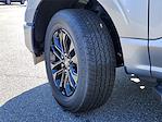 New 2024 Ford F-150 XLT SuperCrew Cab 4WD Pickup for sale #F240354 - photo 31