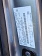 New 2024 Ford F-150 XLT SuperCrew Cab 4WD Pickup for sale #F240354 - photo 32