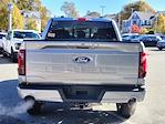 New 2024 Ford F-150 XLT SuperCrew Cab 4WD Pickup for sale #F240354 - photo 4