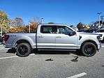 New 2024 Ford F-150 XLT SuperCrew Cab 4WD Pickup for sale #F240354 - photo 6
