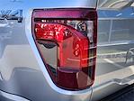 New 2024 Ford F-150 XLT SuperCrew Cab 4WD Pickup for sale #F240354 - photo 9