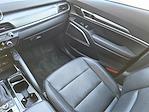 2022 Kia Telluride AWD SUV for sale #F240354A - photo 11