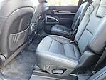2022 Kia Telluride AWD SUV for sale #F240354A - photo 13