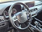2022 Kia Telluride AWD SUV for sale #F240354A - photo 14